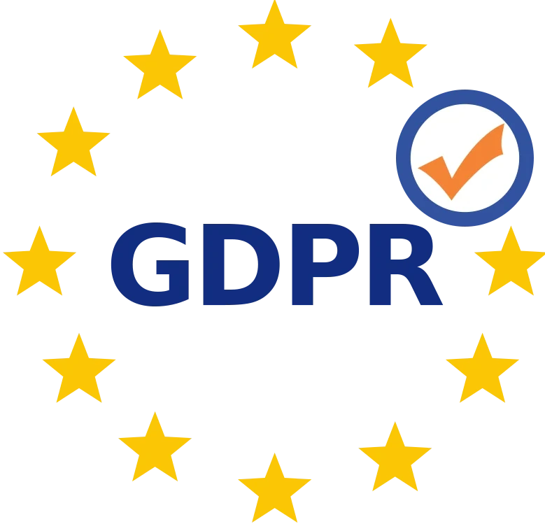 GDPR